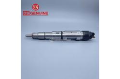 China 046214012010800+ supplier