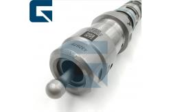 China 4326781 4088428 For QSK60 Fuel Injector supplier