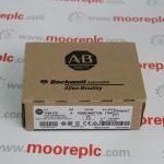 1771-DMC/A | Allen Bradley 1771-DMC/A *Control Coprocessor Main Module* for sale