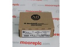 China 1771-DMC/A | Allen Bradley 1771-DMC/A *Control Coprocessor Main Module* supplier
