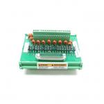 5437-672  WOODWARD  Terminal Module for sale