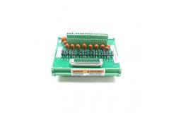 China 5437-672  WOODWARD  Terminal Module supplier