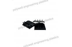 China Polyamide Profile Heat Insulation Strip Thermal Barrier Bar Insert Into Aluminum Window supplier