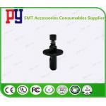 SMT Machine spare Parts IPULSE Nozzle P056 SMT PARTS, SMT Accessories Series