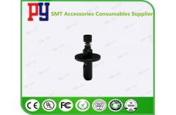 China SMT Machine spare Parts IPULSE Nozzle P056 SMT PARTS, SMT Accessories Series supplier