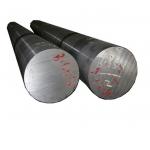 China Hot Rolled Forged Steel Bar 8620 Alloy Steel Round Bars manufacturer