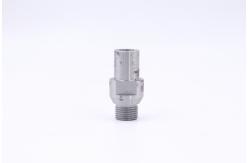 China ODM Glass Drill Bits Plating Metal Taper Shank Drill Bits Converter supplier