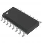 MSP430F4132IPMR for sale