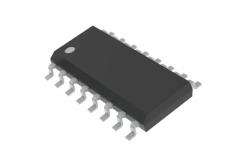 China MSP430F4132IPMR supplier