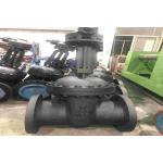 Residential Steel Valves Pneumatic Actuator For Various Applications for sale