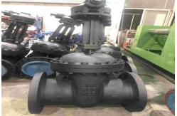 China Residential Steel Valves Pneumatic Actuator For Various Applications supplier