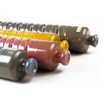 Ricoh Aficio mpc 2500 Toner