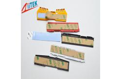 China Motor Transformer Electrical Insulation Material Thermal Insulation Materials supplier