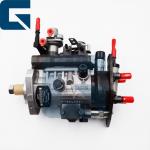 9320A535H 9320a535h Fuel Injection Pump For Engine Parts for sale
