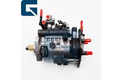 China 9320A535H 9320a535h Fuel Injection Pump For Engine Parts supplier