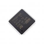 STM32F103VET7  Online Electronic Components Integrated Circuits new original LQFP100  MCU STM32F103VET7 for sale