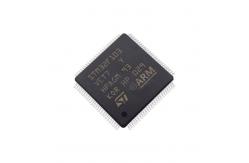China STM32F103VET7  Online Electronic Components Integrated Circuits new original LQFP100  MCU STM32F103VET7 supplier