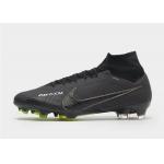 Mercurial Superfly 9 Elite FG Nike Football Boots With Spikes for sale