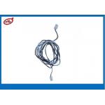 0090020743 009-0020743 ATM Machine Parts NCR Low Power DC Harness 3M for sale