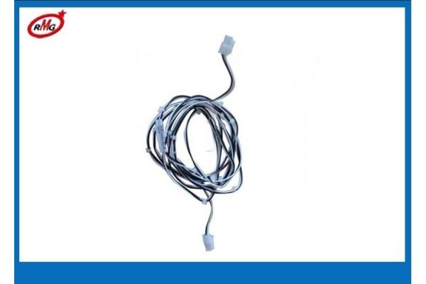 0090020743 009-0020743 ATM Machine Parts NCR Low Power DC Harness 3M
