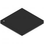 Analog Devices Inc./Maxim Integrated MAXQ2000-RAX for sale