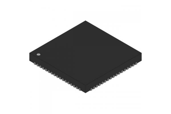 Analog Devices Inc./Maxim Integrated MAXQ2000-RAX