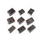 10AS032H1F35I1HG for sale
