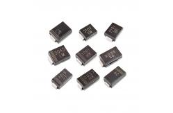 China 10AS032H1F35I1HG supplier
