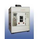 SL-FL38 UL1581 Cable H / V Stainless Steel Fire Testing Equipment for sale
