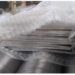 Pure Lead Sheet X Ray Accessory With Thickness 5.9mm Radiation Protection for sale