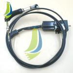 132-7786 High Quality Throttle Motor 1327786 For E307B Excavator for sale