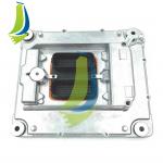 21900553 ECU Controller VOE21900553 for D13 Engine for sale