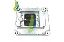 China 21300060 ECU Controller VOE21300060 for D13 Engine supplier