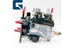 China V9320A225G Fuel Injection Pump For Engine Parts 2644H012 9320A224G supplier