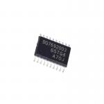 BQ7692003PWR Battery Management Chips IC TSSOP-20 Brand New Original Spot Stocks for sale