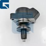 Genuine 094150-0310 Element Sub-Assy for HP0 pump Plunger 0941500310 for sale