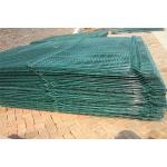 Factory Supply Galvanized / Stainless Steel BTO22 BTO-25 28 30 CBT 45 60 65 Barbed Diamond Welded Razor Wire Mesh Fence for sale