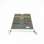6DD1611-0AD0  Siemens  PLC MODULE for sale