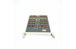 China 6DD1611-0AD0  Siemens  PLC MODULE supplier