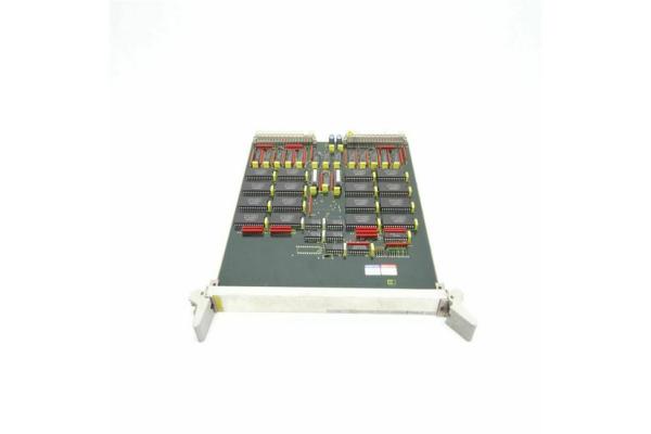 6DD2920-3AW1 Siemens Circuit Board