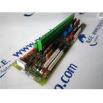 General Electric DS200PTBAG1ADC TERMINATION BOARD DS200PTBAG1A in stock now for sale