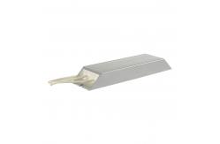 China High Power VFD Braking Resistor with Strong Overload Capacity and Beautiful Appearance supplier