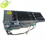 ATM Machine Parts NCR 6622 Presenter Assembly 4450714197 445-0714197 for sale