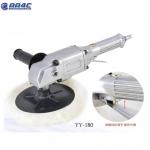 AA4C Pneumatic Polishing Machine Duty Impact Wrenches Industrial Air Tool Wrenches Durability Efficiency Lightweight YY-180 for sale