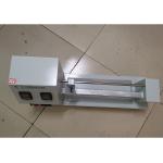 Simple Operation Melting Point Measuring Device , Melting Point Detector  Reliable for sale