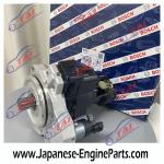 High Quality Diesel Fuel Pump 0445020081 Common Rail Injection Pump for sale
