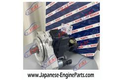 China High Quality Diesel Fuel Pump 0445020081 Common Rail Injection Pump supplier