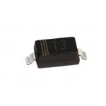 500mw Dual Switching Diode Dual Zener Diode Fast Switching Speed for sale