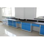 Physics Lab Table Manufactory | Physics Lab Table Supplier | Physics Lab Table Price