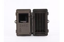 China 5MP 940nm Scouting Infrared Hunting Camera , Deer On Trail Camera supplier